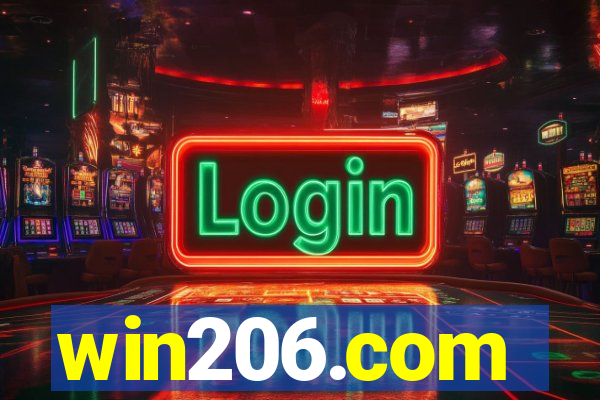 win206.com