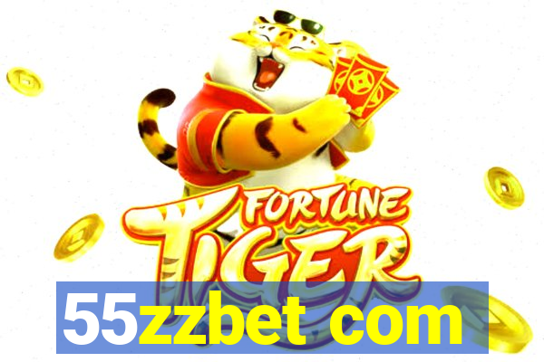 55zzbet com