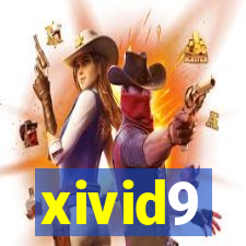 xivid9