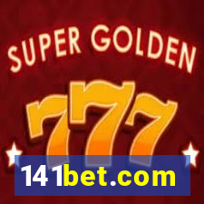 141bet.com