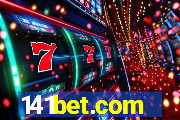 141bet.com