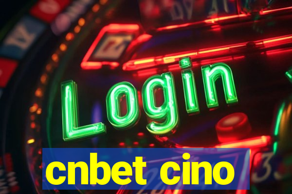 cnbet cino