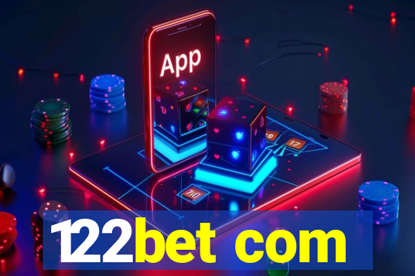 122bet com