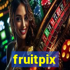 fruitpix