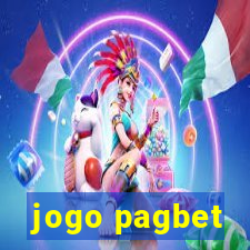 jogo pagbet