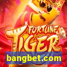 bangbet.com