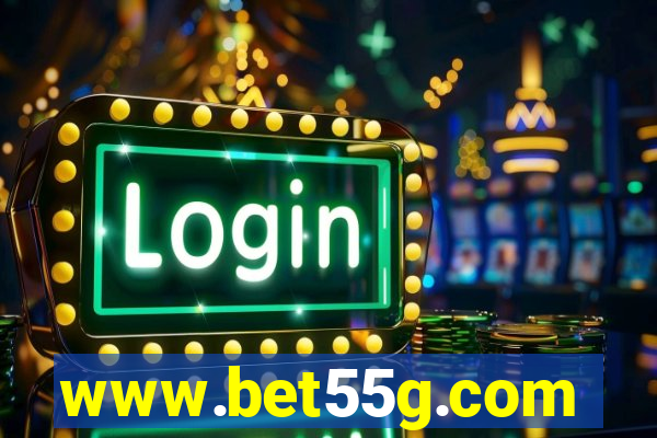 www.bet55g.com