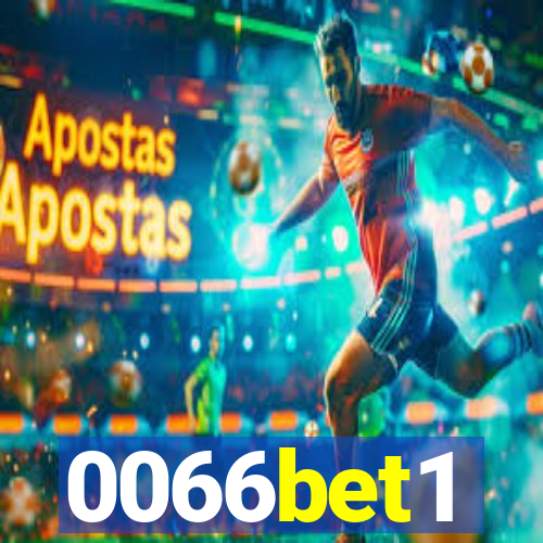 0066bet1