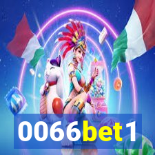 0066bet1