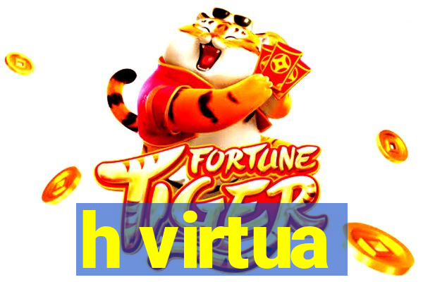 h virtua