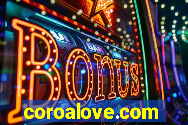 coroalove.com