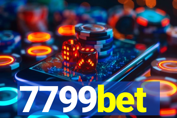 7799bet