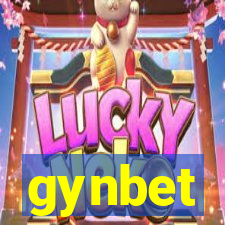 gynbet