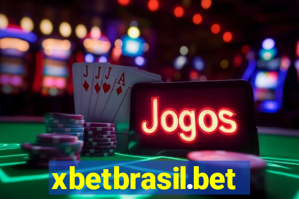 xbetbrasil.bet