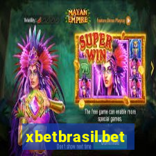 xbetbrasil.bet