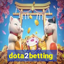 dota2betting