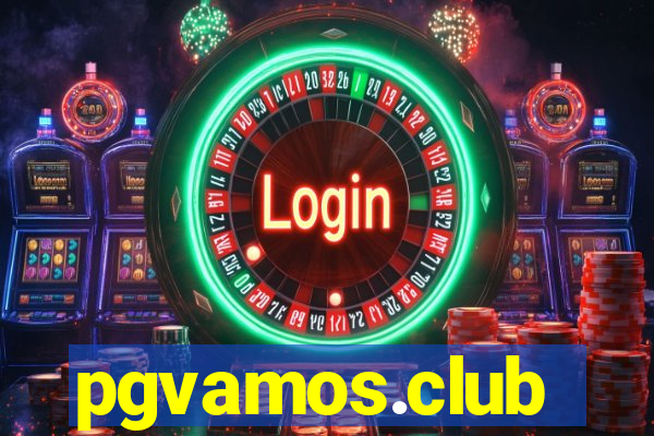 pgvamos.club