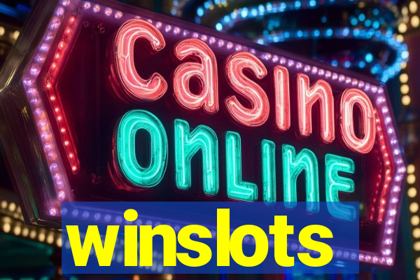 winslots