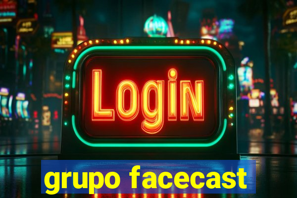 grupo facecast