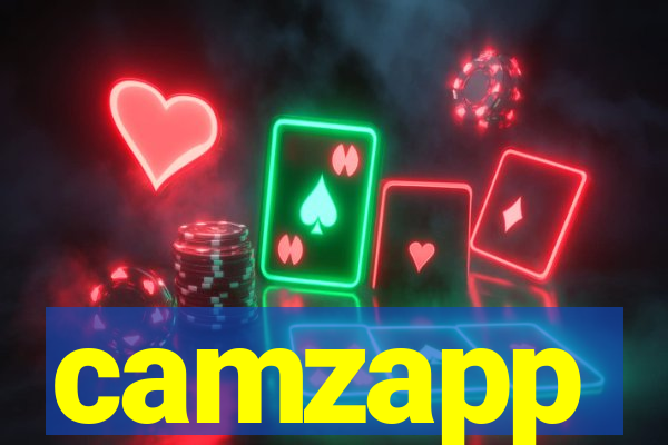 camzapp