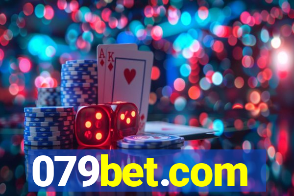 079bet.com