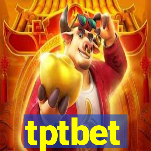 tptbet