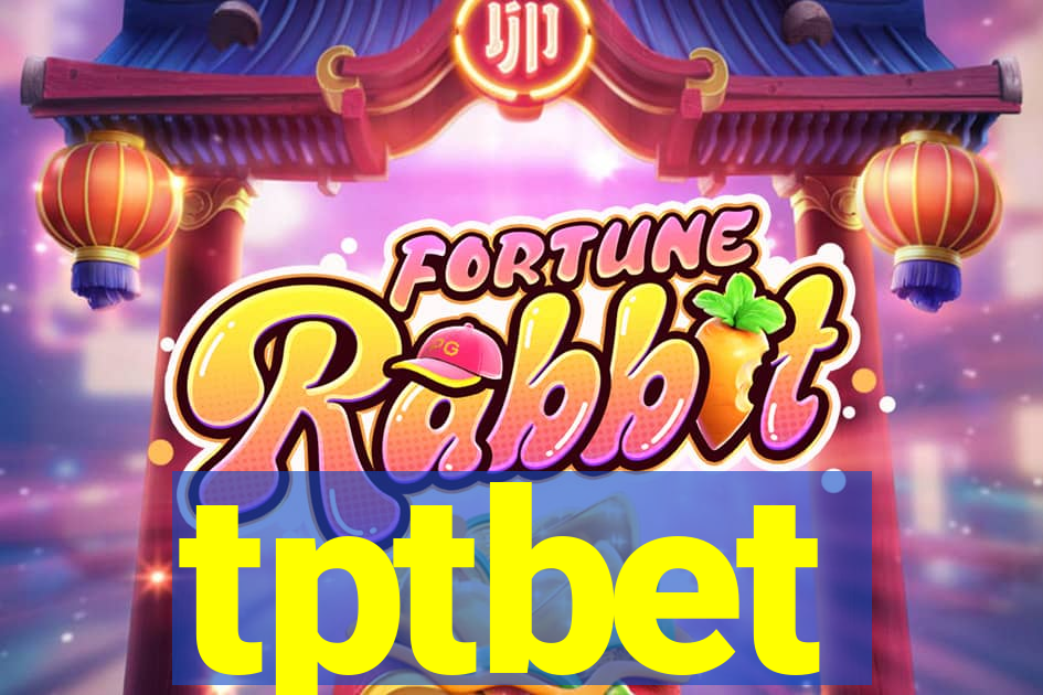 tptbet