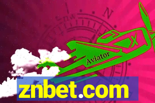 znbet.com