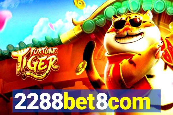 2288bet8com