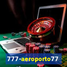 777-aeroporto777.cc