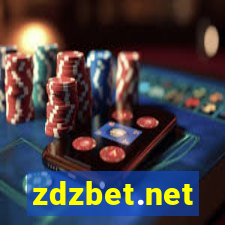 zdzbet.net