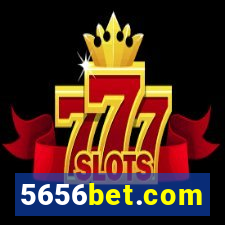 5656bet.com