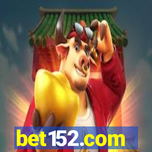 bet152.com