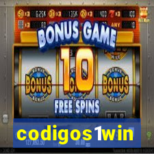 codigos1win