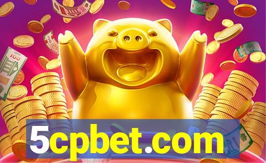 5cpbet.com