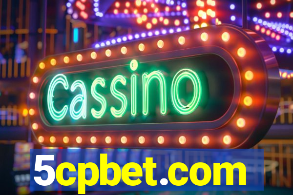 5cpbet.com