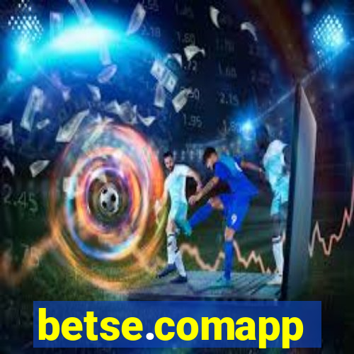 betse.comapp