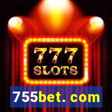 755bet. com