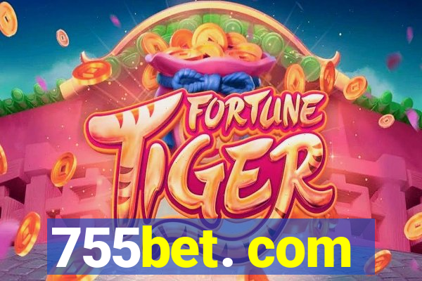 755bet. com