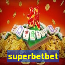 superbetbet