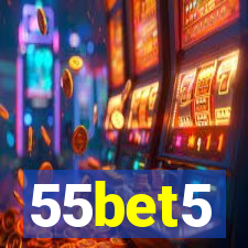 55bet5