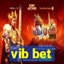 vib bet