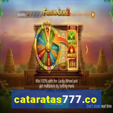 cataratas777.com