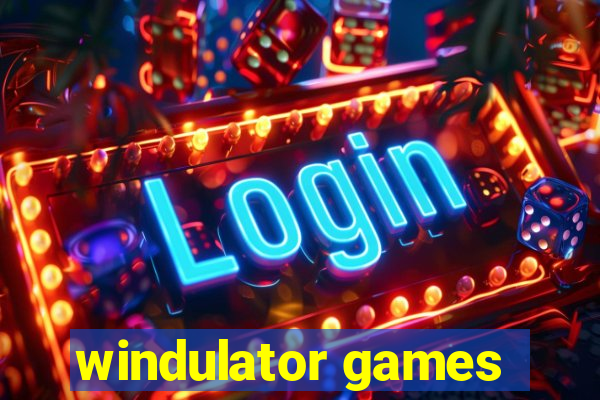 windulator games