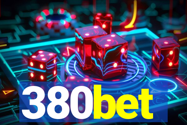 380bet