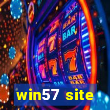 win57 site