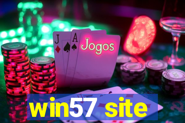 win57 site