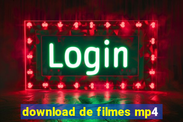 download de filmes mp4