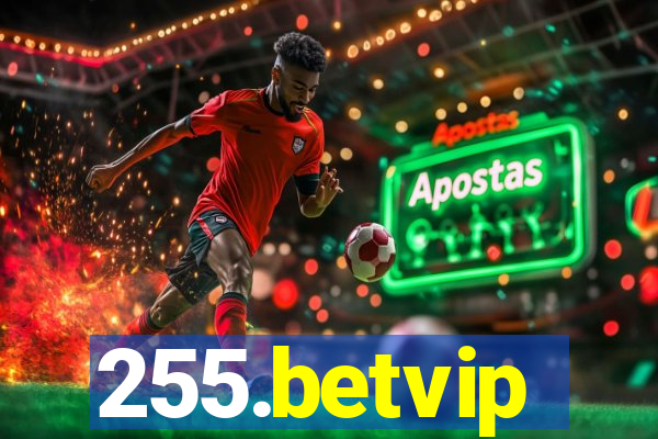 255.betvip