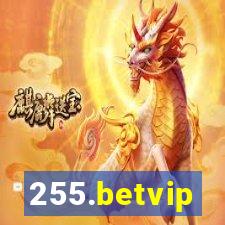 255.betvip